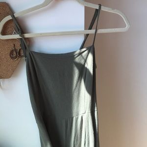 PrincessPolly jumpsuit